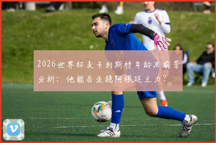 2026世界杯麦卡利斯特年龄及前景分析：他能否坐稳阿根廷主力？